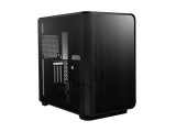MSI MAG MEG MAESTRO 700L PZ ATX, Micro-ATX, EATX, Micro-ITX, Black