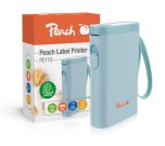 peach-pe110