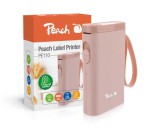 peach-pe110