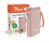 peach-pe110