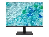 Acer 23.8 " UM.QB7EE.G05 4 ms, 1920 x 1080 pixels, Black