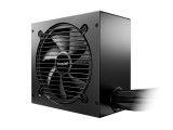be quiet! PURE POWER 12 850W