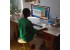 productimageoverlaysmall