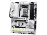 AsRock ATX MB, AMD X870, Socket AM5, DDR5