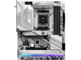 AsRock ATX MB, AMD X870, Socket AM5, DDR5