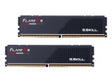 G.Skill Flare X5 DDR5 32 GB 6000 MHz 2 x 16 GB, 288-pin DIMM, PC
