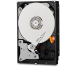 western-digital-purple-wd10purz