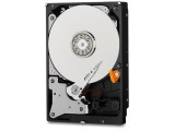Western Digital Purple WD10PURZ