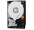 western-digital-purple-wd10purz