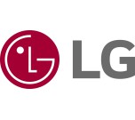 lg-24cq651n-2p-aeu-aio-intel-pentium-n6005-256-gb-8-gb-24-1920-x-1080-pixels