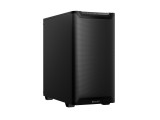 be quiet! BG074 ATX, Micro-ATX, mini-ITX, Black