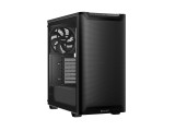 be quiet! BGW74 ATX, Micro-ATX, mini-ITX, Black