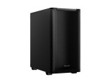 be quiet! BG073 ATX, Micro-ATX, mini-ITX, Black