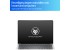 productimageoverlaysmall