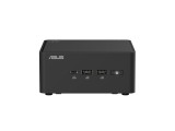 ASUS RNUC15CRHI300002