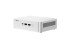 productimageoverlaysmall