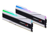 G.Skill Trident Z5 Neo RGB DDR5 32 GB 6400 MHz 2 x 16 GB, 288-pin DIMM, PC