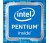 hpe-proliant-p74439-425-intel-pentium-1-x-g7400-1000-gb-16-gb-ultra-micro-tower