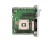 hpe-proliant-p74439-425-intel-pentium-1-x-g7400-1000-gb-16-gb-ultra-micro-tower