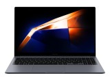 Samsung Galaxy Book4 (15.6", Intel® Core™ i7, 16GB, 512GB) i7-1355U, 16 GB, 512 GB, 15.6 ", Windows 11 Home
