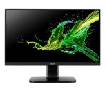 acer-23-8-um-qx2ee-g07-1-ms-1920-x-1080-pixels-black