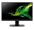 acer-23-8-um-qx2ee-g07-1-ms-1920-x-1080-pixels-black