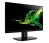 acer-23-8-um-qx2ee-g07-1-ms-1920-x-1080-pixels-black