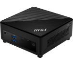 msi-cubi-nuc-1m-014beu