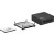 msi-cubi-nuc-1m-014beu