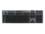 Logitech G G915 X LIGHTSPEED