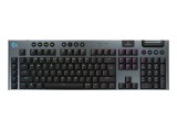 Logitech G G915 X LIGHTSPEED