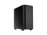 Chieftec AZ-01B-OP Micro-ATX, mini-ITX, uATX, Black