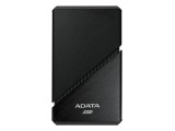 ADATA SE920-4TCBK Black