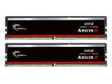 G.Skill Aegis DDR5 32 GB 6000 MHz 2 x 16 GB, 288-pin DIMM, PC