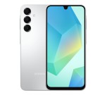 samsung-a16