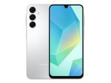 Samsung A16