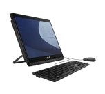 asus-expertcenter-e1-aio-90pt0391-m00hh0-intel-celeron-n-n4500-256-gb-8-gb-15-6-1920-x-1080-p
