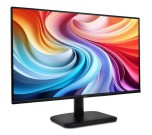 acer-ek251qgbi-24-5-um-ke1ee-g01-1-ms-1920-x-1080-pixels-black