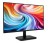 acer-ek251qgbi-24-5-um-ke1ee-g01-1-ms-1920-x-1080-pixels-black