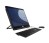 asus-expertcenter-e1-aio-90pt0391-m00hh0-intel-celeron-n-n4500-256-gb-8-gb-15-6-1920-x-1080-p