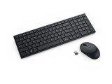 DELL KM555