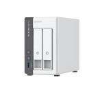 qnap-ts-216g-nas-active-koeling-white