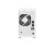 qnap-ts-216g-nas-active-koeling-white