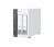 qnap-ts-216g-nas-active-koeling-white