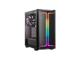 be quiet! BGW76 ATX, Micro-ATX, mini ATX, Black