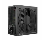 inca-ips-1050xn