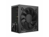 Inca IPS-750XN