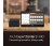asus-expertcenter-e1-aio-90pt0391-m00xp0-intel-celeron-n-n4500-512-gb-4-gb-15-6-1920-x-1080-p