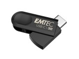 Emtec