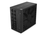 NZXT C1200 Gold ATX 3.1